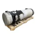 FREIGHTLINER Columbia Fuel Tank thumbnail 12