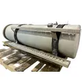 FREIGHTLINER Columbia Fuel Tank thumbnail 1