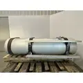 FREIGHTLINER Columbia Fuel Tank thumbnail 2