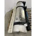 FREIGHTLINER Columbia Fuel Tank thumbnail 6