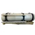 FREIGHTLINER Columbia Fuel Tank thumbnail 11