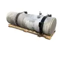 FREIGHTLINER Columbia Fuel Tank thumbnail 1
