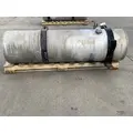 FREIGHTLINER Columbia Fuel Tank thumbnail 2