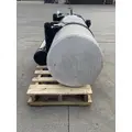 FREIGHTLINER Columbia Fuel Tank thumbnail 3
