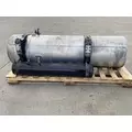 FREIGHTLINER Columbia Fuel Tank thumbnail 4