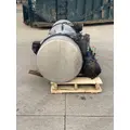 FREIGHTLINER Columbia Fuel Tank thumbnail 5
