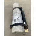 FREIGHTLINER Columbia Fuel Tank thumbnail 6