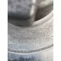 FREIGHTLINER Columbia Fuel Tank thumbnail 7