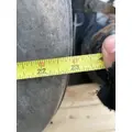 FREIGHTLINER Columbia Fuel Tank thumbnail 9