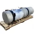 FREIGHTLINER Columbia Fuel Tank thumbnail 1