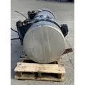 FREIGHTLINER Columbia Fuel Tank thumbnail 2