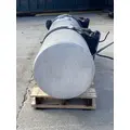 FREIGHTLINER Columbia Fuel Tank thumbnail 4