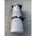 FREIGHTLINER Columbia Fuel Tank thumbnail 5