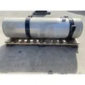FREIGHTLINER Columbia Fuel Tank thumbnail 2