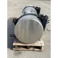 FREIGHTLINER Columbia Fuel Tank thumbnail 3