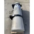 FREIGHTLINER Columbia Fuel Tank thumbnail 6