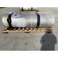 FREIGHTLINER Columbia Fuel Tank thumbnail 2