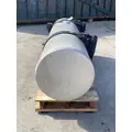 FREIGHTLINER Columbia Fuel Tank thumbnail 3