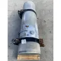 FREIGHTLINER Columbia Fuel Tank thumbnail 6
