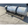 FREIGHTLINER Columbia Fuel Tank thumbnail 1