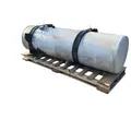FREIGHTLINER Columbia Fuel Tank thumbnail 12
