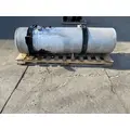 FREIGHTLINER Columbia Fuel Tank thumbnail 2