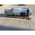 FREIGHTLINER Columbia Fuel Tank thumbnail 4