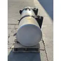 FREIGHTLINER Columbia Fuel Tank thumbnail 5