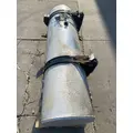 FREIGHTLINER Columbia Fuel Tank thumbnail 6