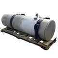 FREIGHTLINER Columbia Fuel Tank thumbnail 1