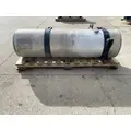 FREIGHTLINER Columbia Fuel Tank thumbnail 2