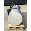 FREIGHTLINER Columbia Fuel Tank thumbnail 3