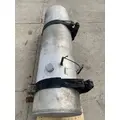 FREIGHTLINER Columbia Fuel Tank thumbnail 6