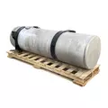 FREIGHTLINER Columbia Fuel Tank thumbnail 1