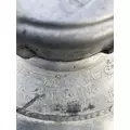 FREIGHTLINER Columbia Fuel Tank thumbnail 11