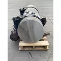FREIGHTLINER Columbia Fuel Tank thumbnail 3