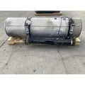 FREIGHTLINER Columbia Fuel Tank thumbnail 4