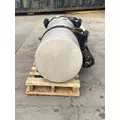 FREIGHTLINER Columbia Fuel Tank thumbnail 5