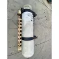 FREIGHTLINER Columbia Fuel Tank thumbnail 6