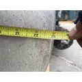 FREIGHTLINER Columbia Fuel Tank thumbnail 8