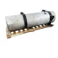 FREIGHTLINER Columbia Fuel Tank thumbnail 1