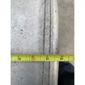 FREIGHTLINER Columbia Fuel Tank thumbnail 11