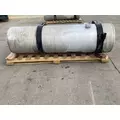 FREIGHTLINER Columbia Fuel Tank thumbnail 2