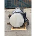 FREIGHTLINER Columbia Fuel Tank thumbnail 3