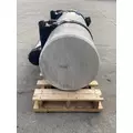 FREIGHTLINER Columbia Fuel Tank thumbnail 4