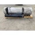 FREIGHTLINER Columbia Fuel Tank thumbnail 5