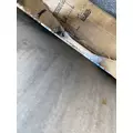 FREIGHTLINER Columbia Fuel Tank thumbnail 6