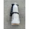 FREIGHTLINER Columbia Fuel Tank thumbnail 7