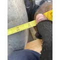 FREIGHTLINER Columbia Fuel Tank thumbnail 8