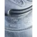 FREIGHTLINER Columbia Fuel Tank thumbnail 9